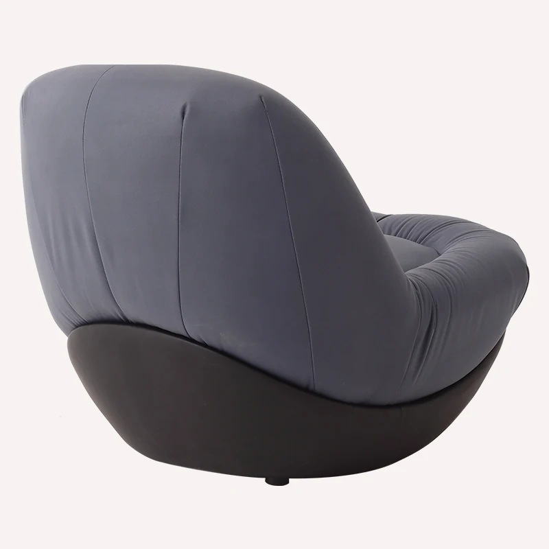 living room furniture sofa set furniture home furniture lazy sofa chair