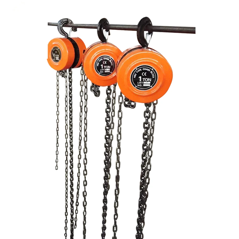 Hot Sale At Low Prices Orange/Yellow/Green/Blue/Black Lifting Motor for Lifting Goods