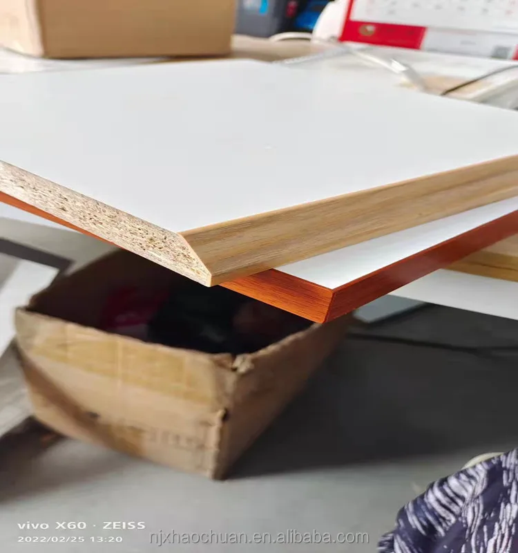 Woodworking Type Automatic Edge Banding Machine PVC J Type C U Shape Edge Bander