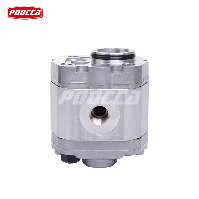 AZPS AZPF AZPW AZPN AZPFF-22-14/14-R-HO3030MB AZPF-11-11/14/16/19/22/25/28-R-CP30MB hydraulic Gear Pump for Truck