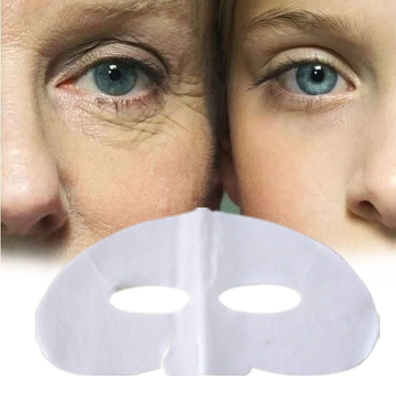 High Quality Frown Lines Wrinkles From Smiling Combat Dehydration Lines