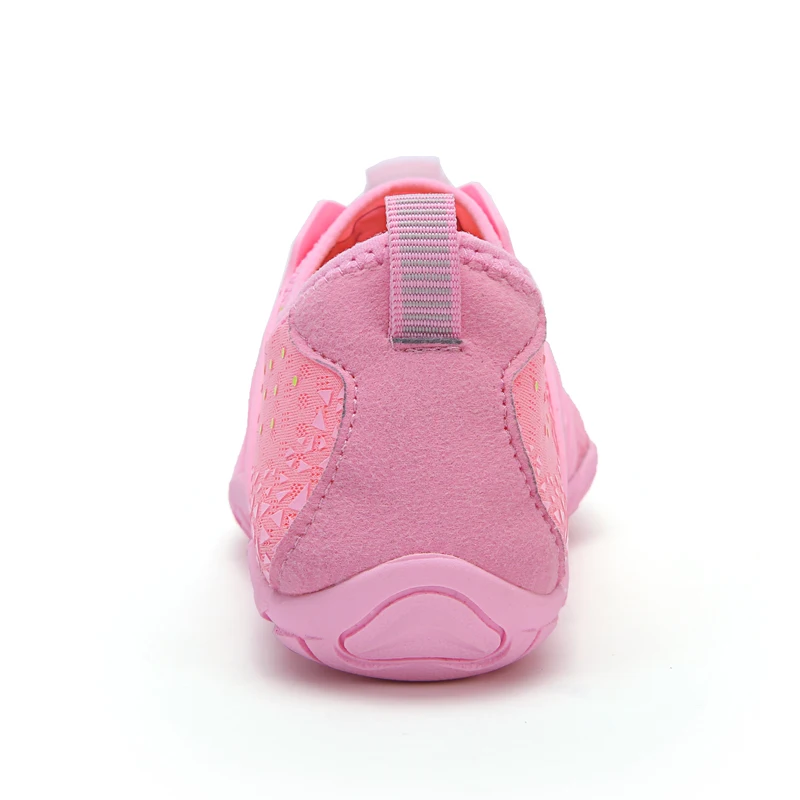 Акватуфли для мужчин, пляжная обувь для плавания для женщин, акваноски, быстросохнущие уличные спортивные ботинки для бега на открытом воздухе, каякинга, пеших прогулок,