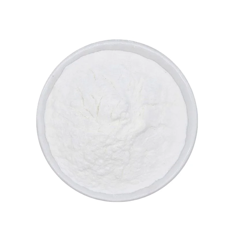 Gotobeauty High Quality Probiotic Powder Lactobacillus Acidophilus Probiotics