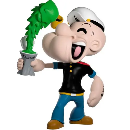 Factory Directly Sale Custom Cartoon Human Shape plastic figures pvc 3d toys for collection