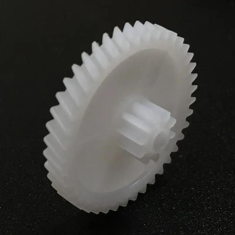 China Professional OEM/ODM Different Kinds Of Spur Gear