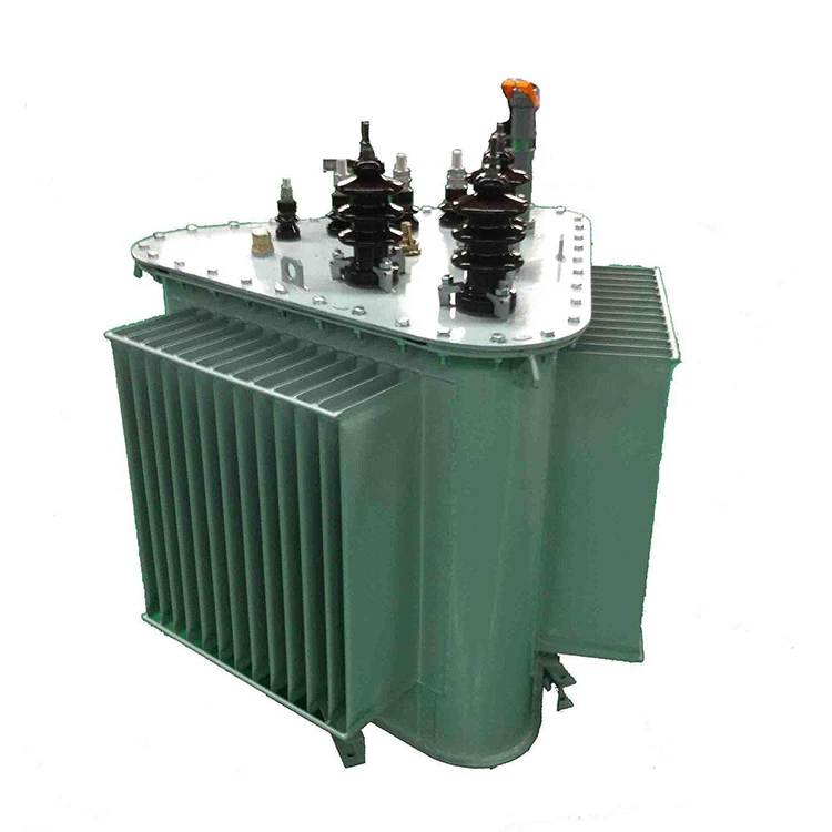 s13 power 33kv/0.433kv 100kva transformers electric power distribution 10/0.4kv 100kva 250kva three phase step down transformer