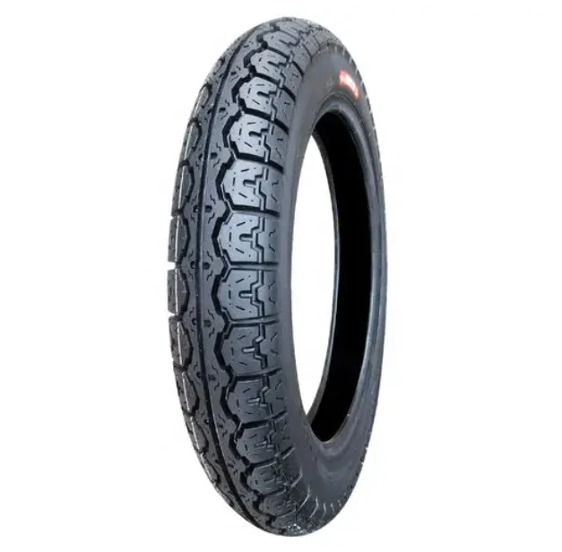 Professional New high performance chinese wholesale for cheap power tire for 2.75-17 motorcycle tire