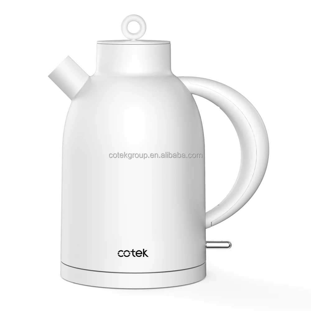 New design Electric water kettle