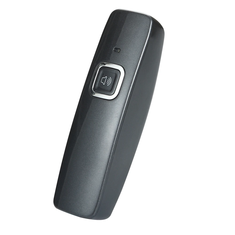 Dog House Training Aids Handheld Ultrasoni 2 in 1 pet dog repeller anti barking dog training device