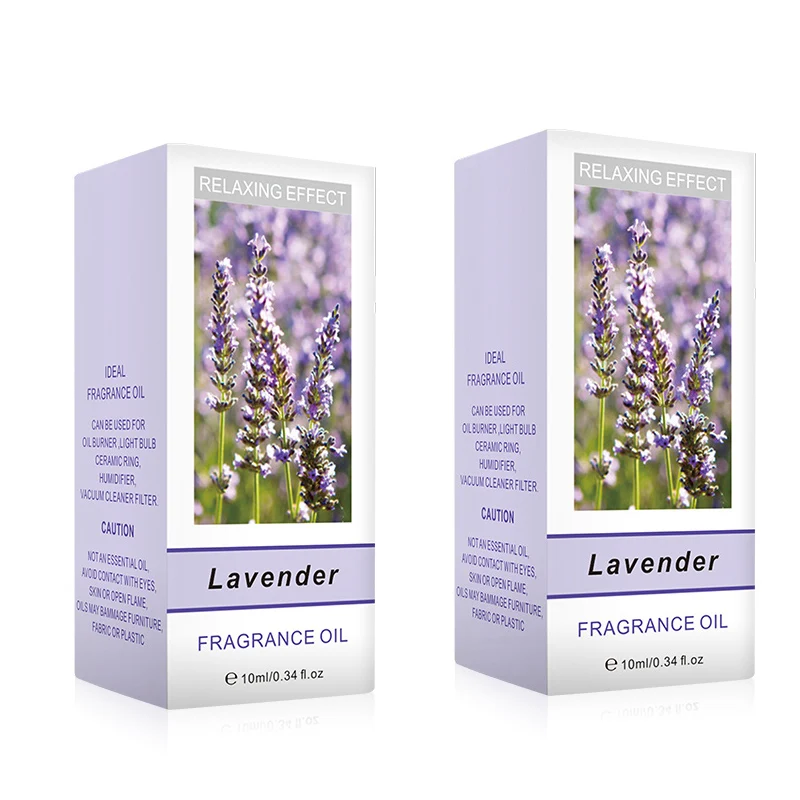 aroma oil  (29).jpg
