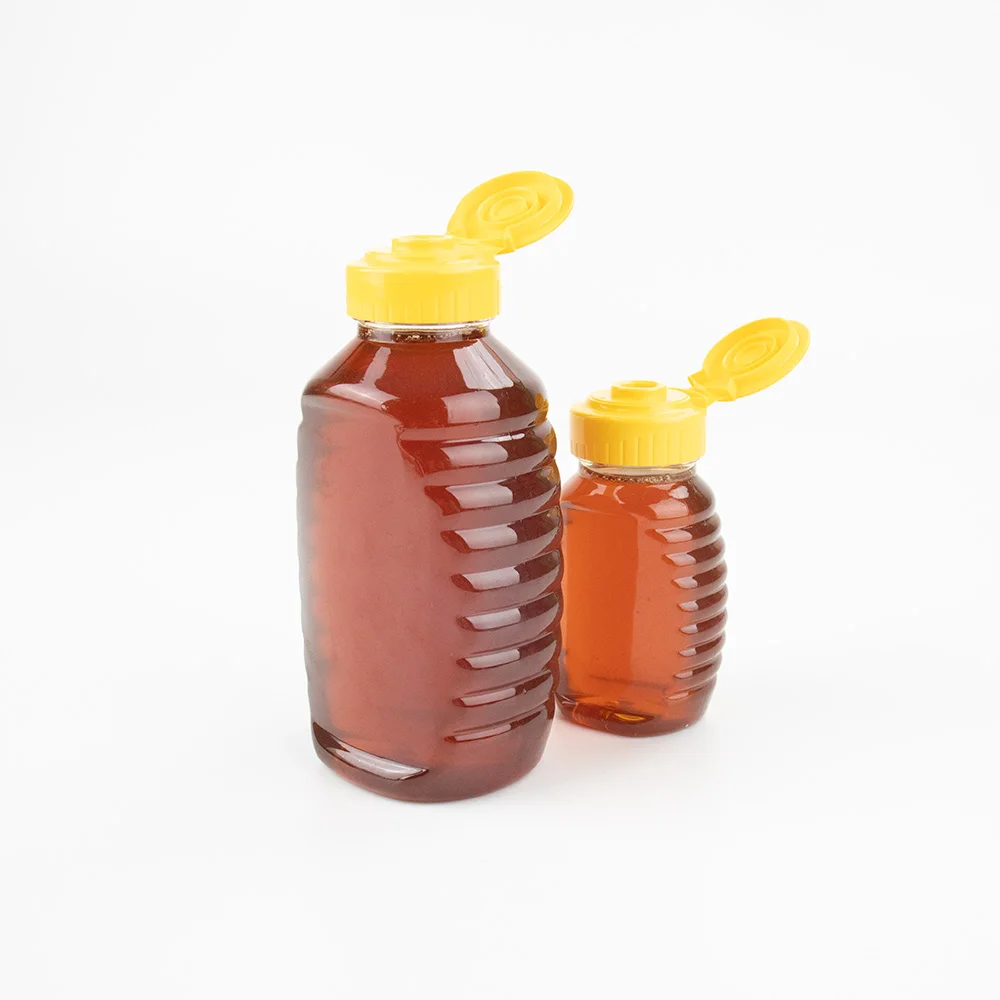 Pure sidr honey for wholesale to Saudi Arabia