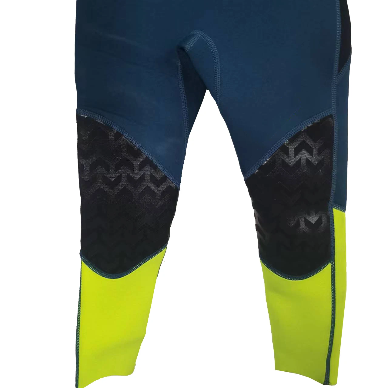 Top sponsor listing Wetsuits Wetsuit Wetsuitswetsuits Seaskin Mens Front Zip Long Sleeve 4/3mm Neoprene CR Wetsuits Super Warm