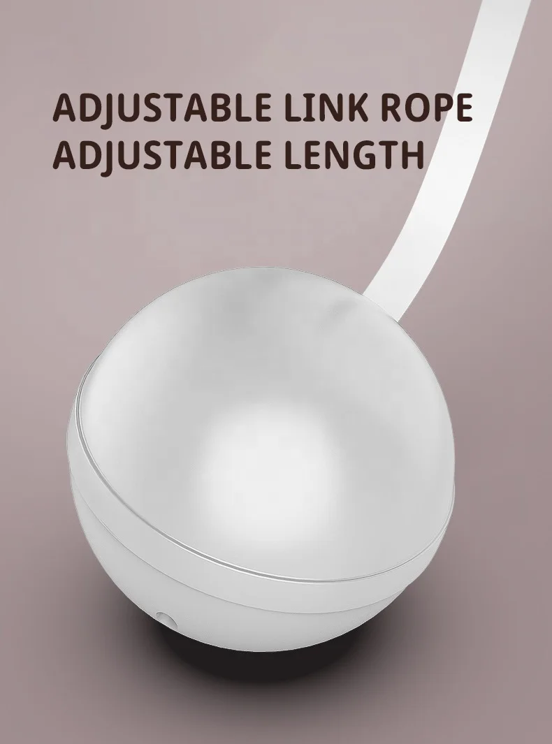 Weighted New Mobile Gym Fitness Hula Hoops With Digital Counting For Adults Weight Loss