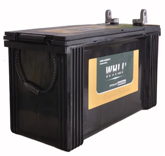  12v 200ah MFN200 автомобильный аккумулятор для грузовиков и сельскохозяйственных