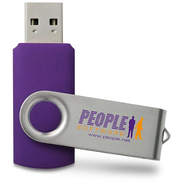  Оптовая Продажа Новинка изготовленный на заказ логос дешевые 3 0 2gb/8gb/16gb/32gb/64gb 256gb 1 ТБ мини поворотный флэш-накопитель флэш-карты ручка Usb
