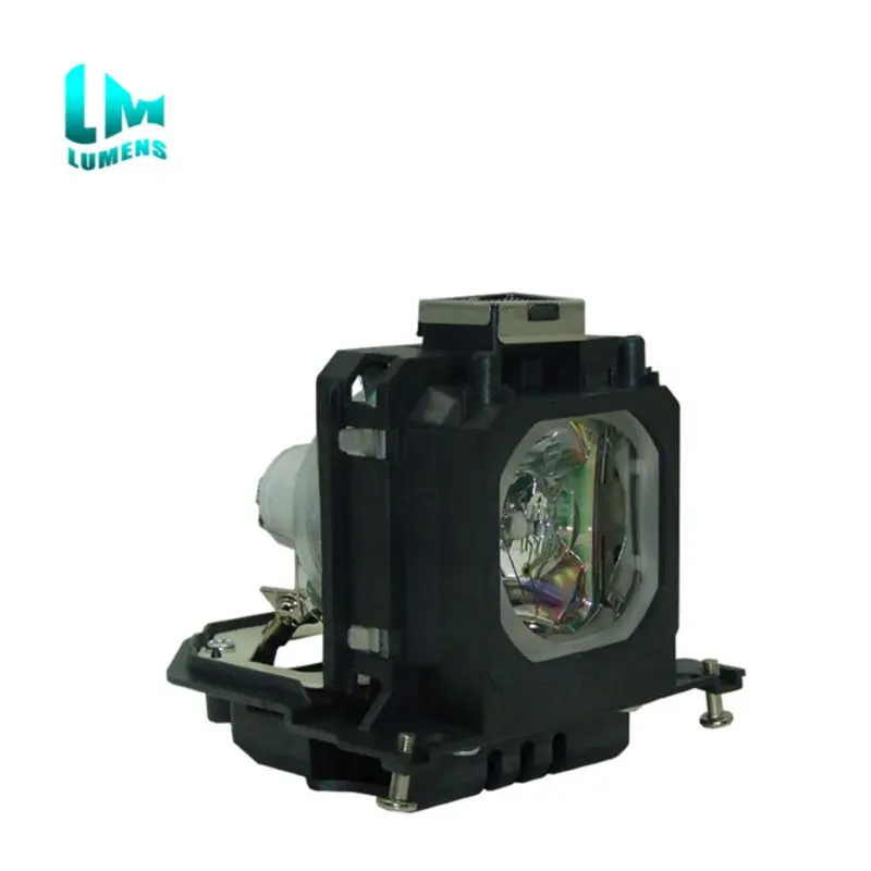 Высокая яркость POA-LMP114 Совместимость лампы с корпусом для проектора SANYO PLV-Z800 Z800 PLV-Z2000 PLV-Z700 PLV-Z3000 PLV-Z4000