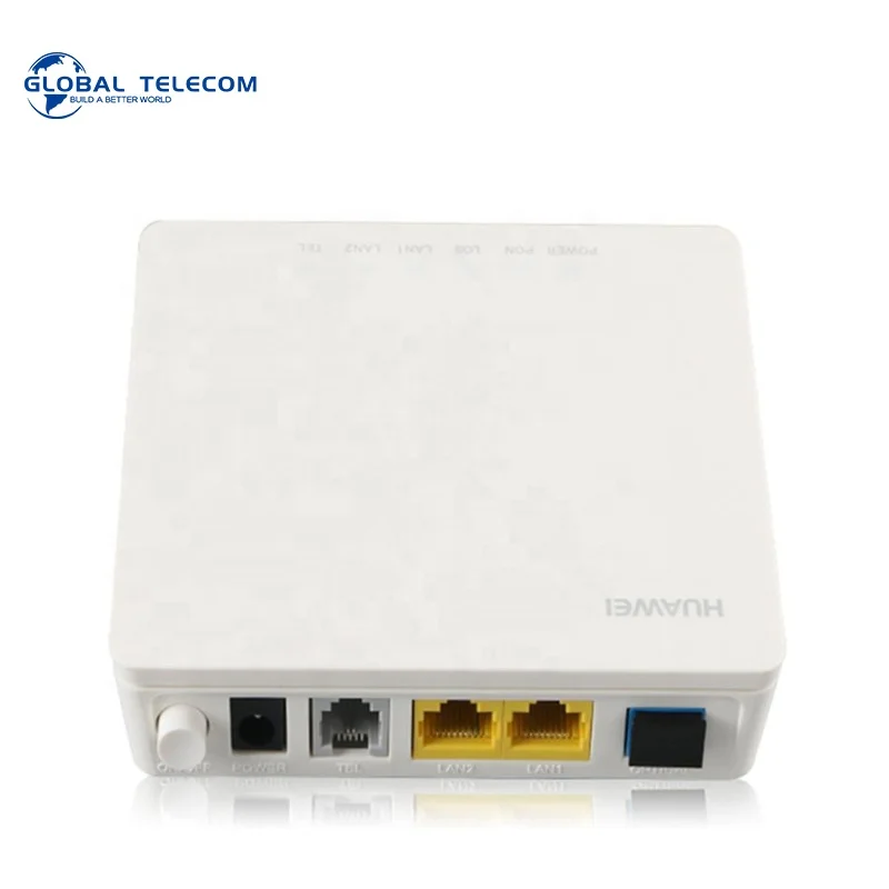 HG8120C FTTH onu hg8120c xpon onu hg8120c epon wifi onu