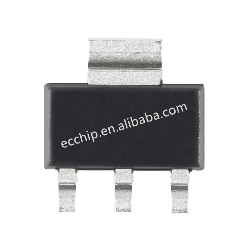 TLV70732DQNT MOSFET N-CH 30V 32A DIRECTFET MOSFET-Transistor IRF 6727 IRF6727M IRF6727
