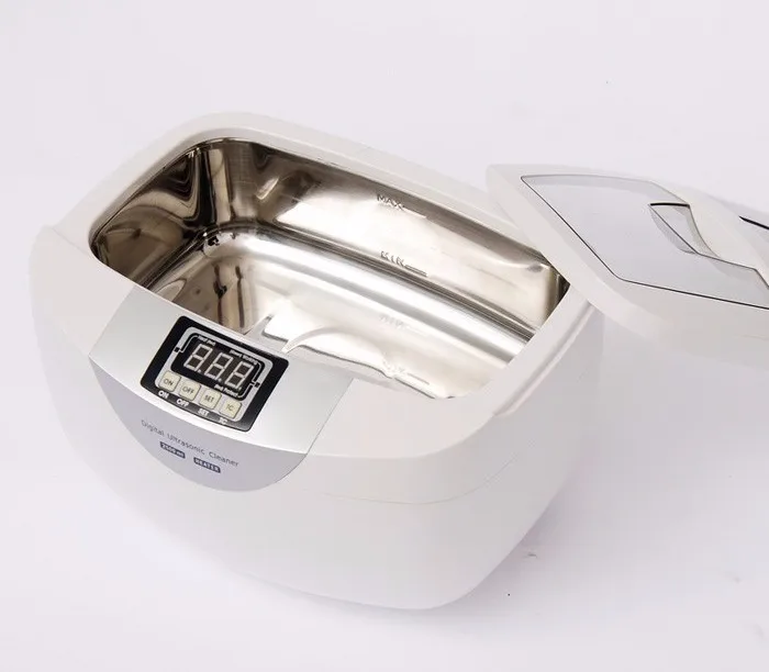 Детская Бутылочка для мытья бутылочек детская бутылочка низкая цена Великобритания горячая Распродажа 2019