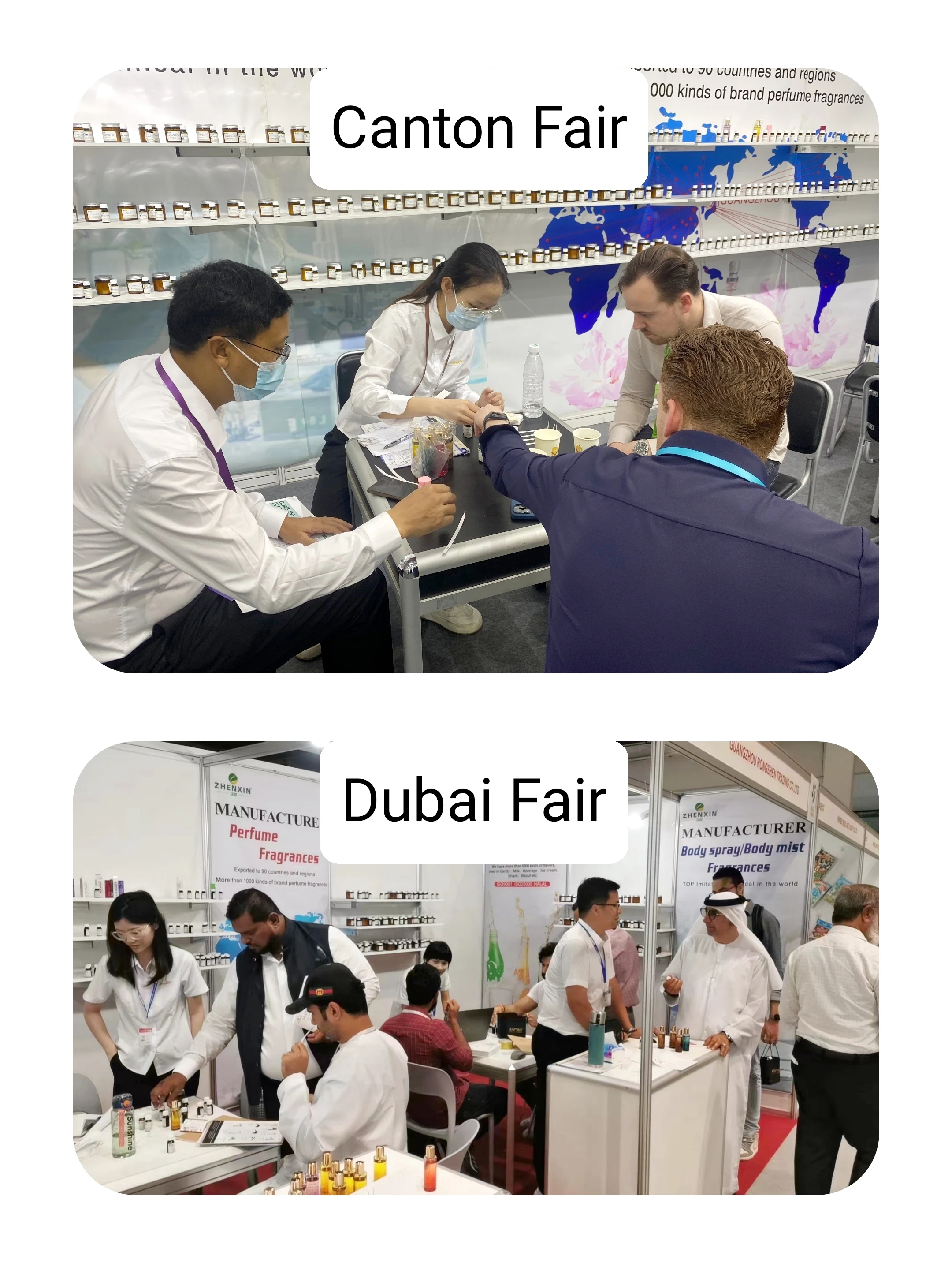 Wholesale raw material eaglewood fragrance buddha aromatherapy burning oud incense fragrance oil for incense sticks machine