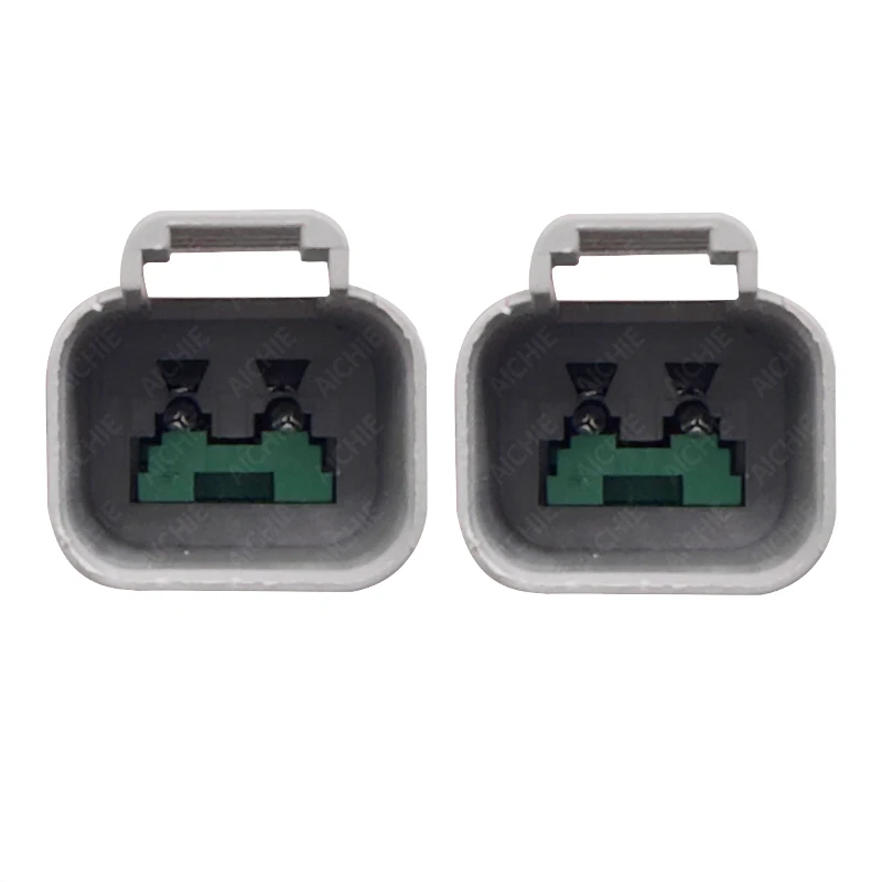 LED  spotlight Truck Marker Light Wire Harness for Working Light