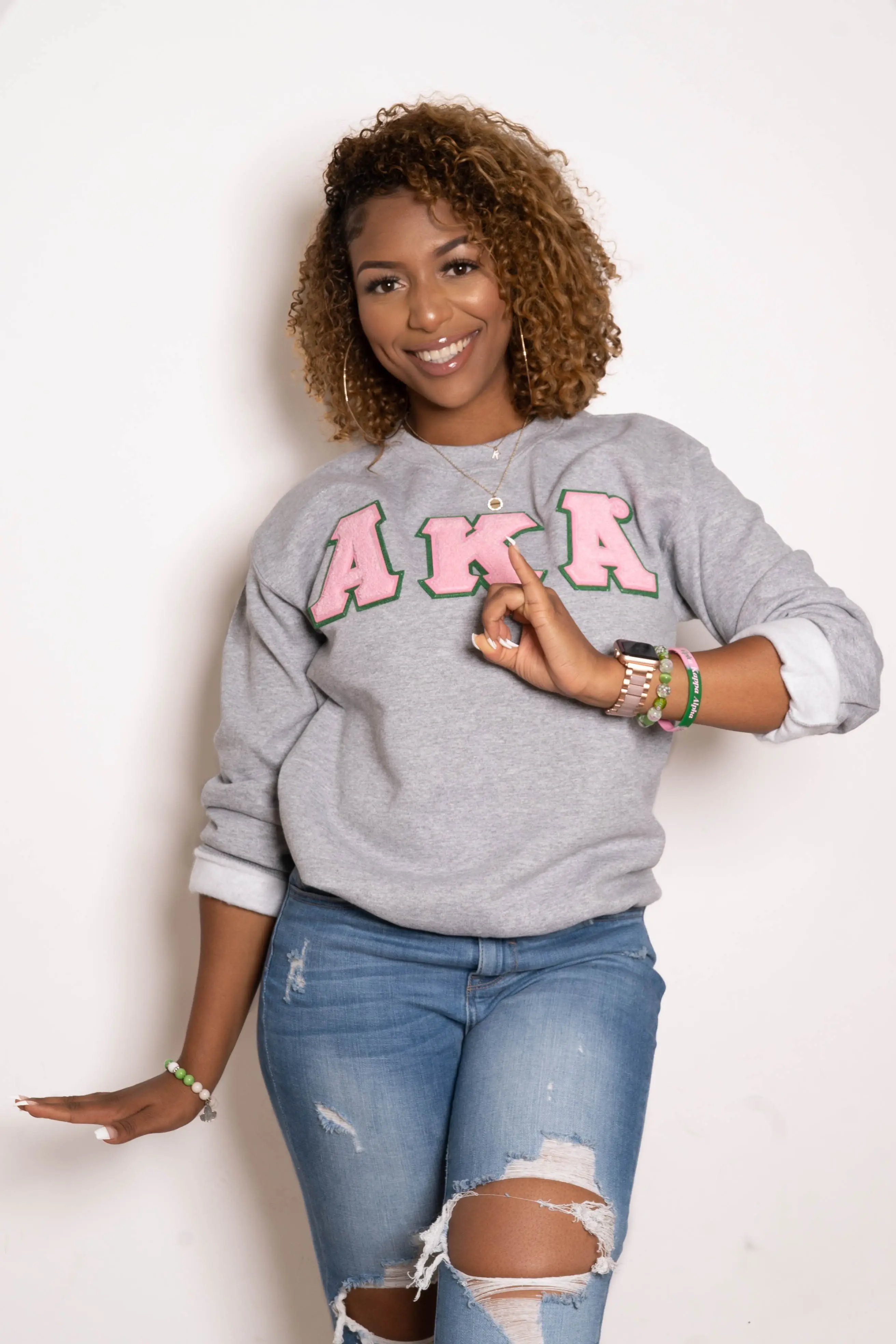 Оригинальный производитель OEM ODM, женский свитер, вязаный разноцветный свитер, фиолетовые и белые кардиганы aztec, свитера для женщин