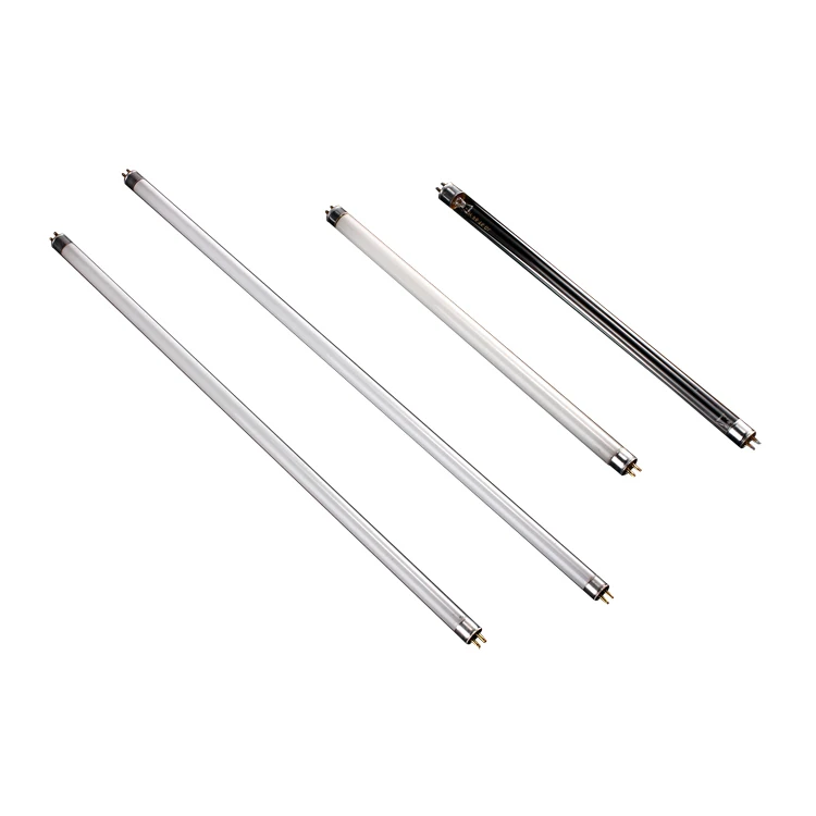 2021 popular professional and Multi-Function Disinfection Products Cell Phone UV Sterilizer