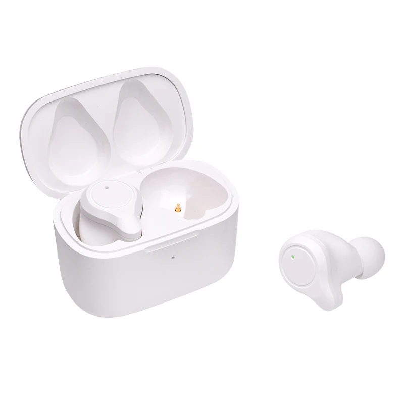 tws game md188 i7s tws bluetooth earphone headphone bluetooth i12 earbuds