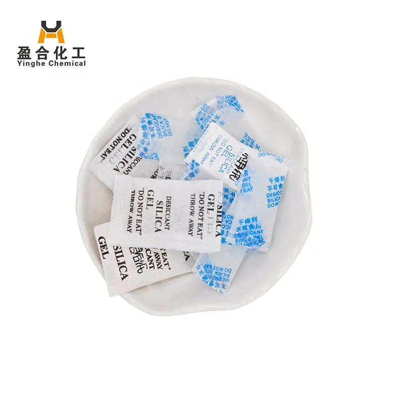 1 г. 2 3 5 10 г Tyvek химическое сырье из