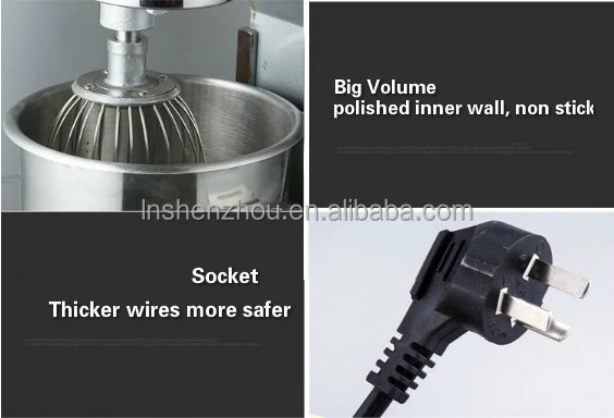 Blender and Mixer Portable Rechargeable Blender Vacuum Blender Kitchen Mixer Food Mixers