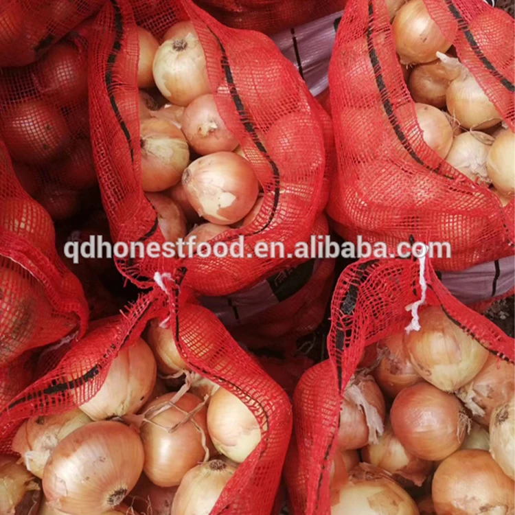 
Wholesale high quality new crop Pure natural fresh red onions 