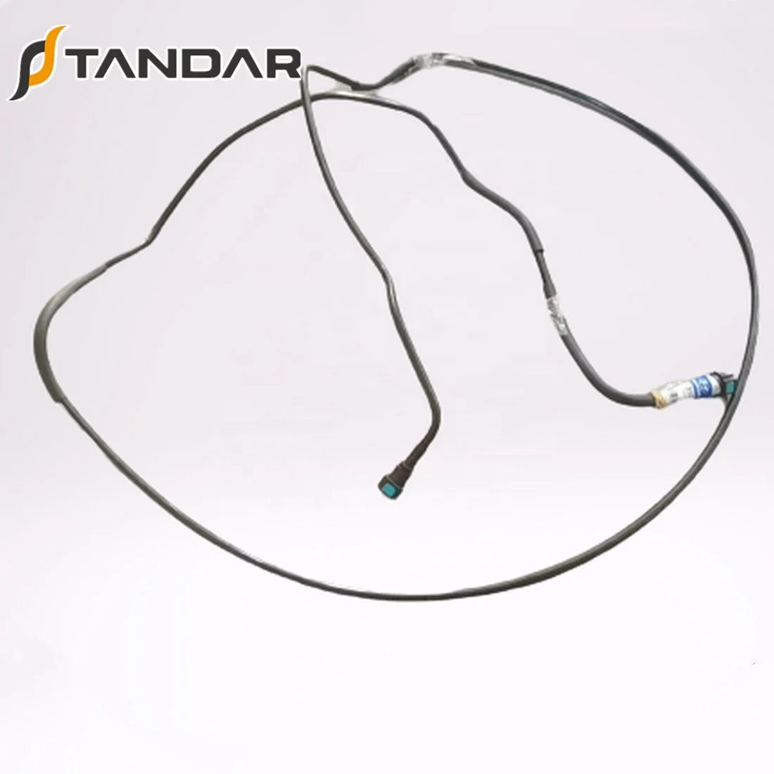 313102E000 Fuel Feed Tube For HYUNDAI TUCSON