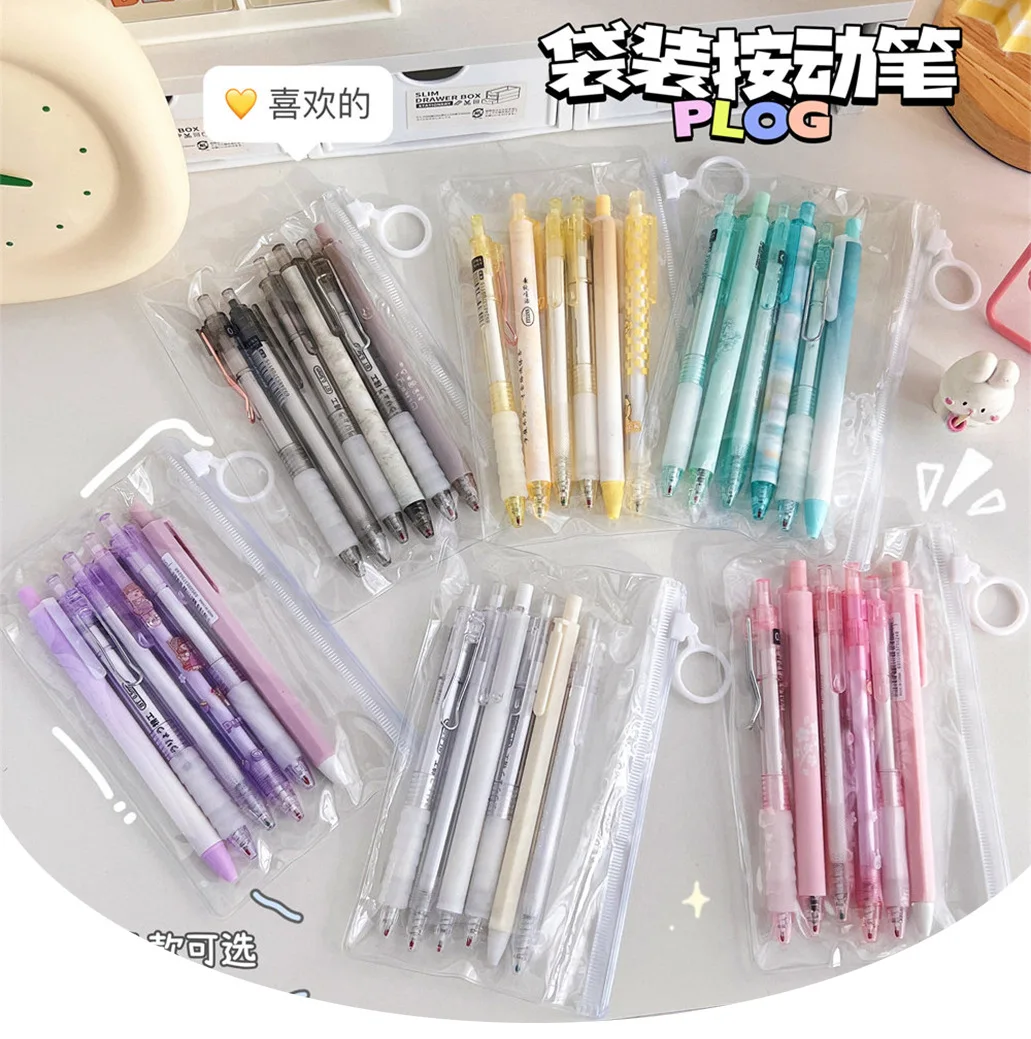 hmqViviiyNSAyin7Wuaet7p44SIfxPO7mmH6