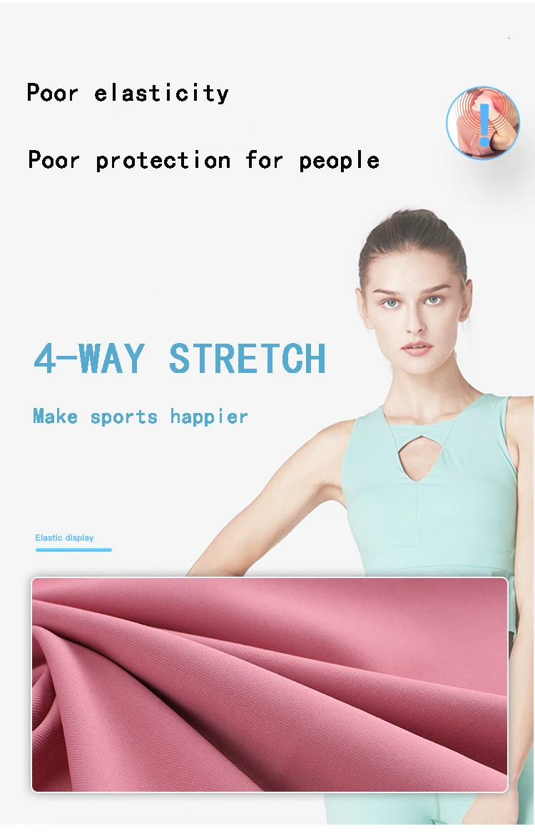 chlorine resistant hawaii  antiuv 50 hawaii printed printed nylon/polyester spandex swimwear fabric