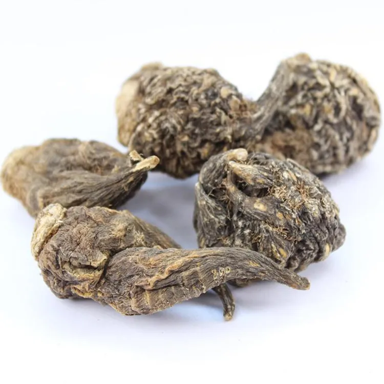 
100% Pure Natural Maca Root Extractfor Sexual Supplement 