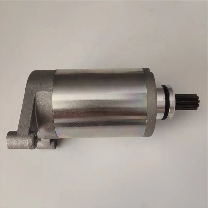 Стартер для Suzuki GN125 GN 125