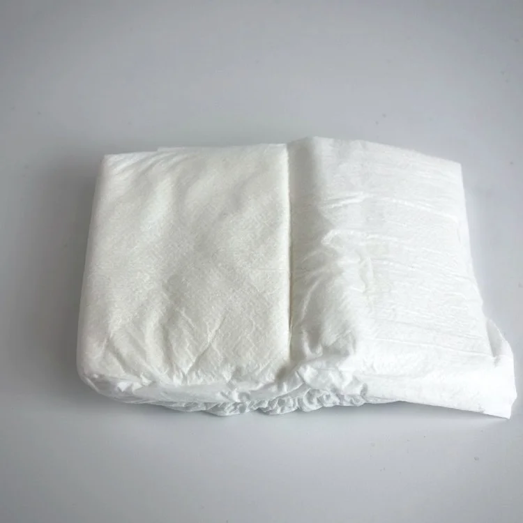 
Wholesale Pet Diapers Super Absorbent Soft Disposable Female Dog Diapers pet dog diapers of China manufacturer 