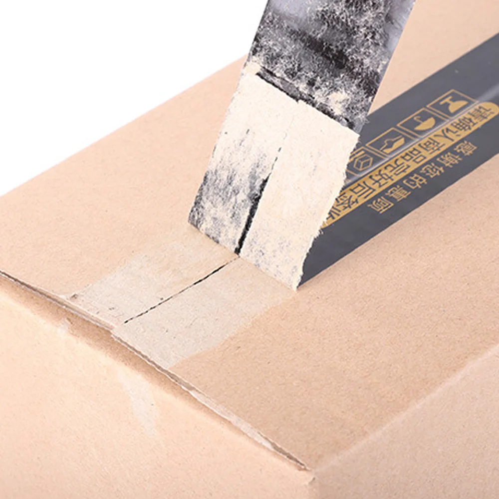 Warehouse Manufacturer Supplier Price Fashion Tape Measure With Logo Custom Packing Packaging Sealing Box Tape