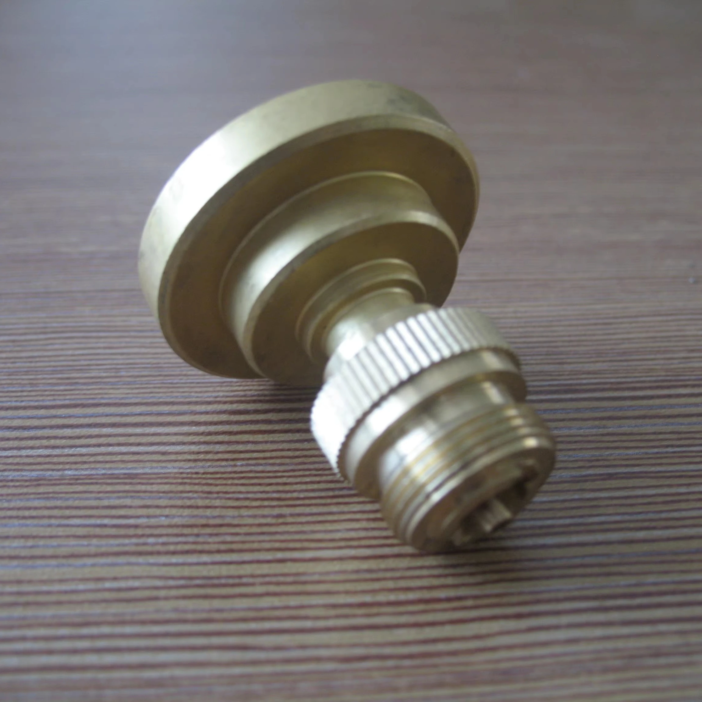 Propane Safety Gauge / Propane Gauge / Gas Watch