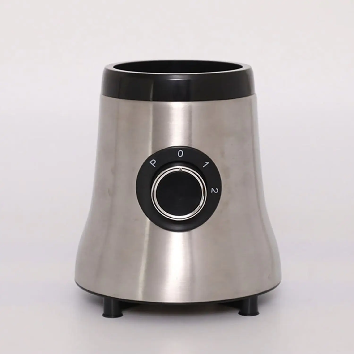 Custom Or Standard Low Price Soy Milk Blender