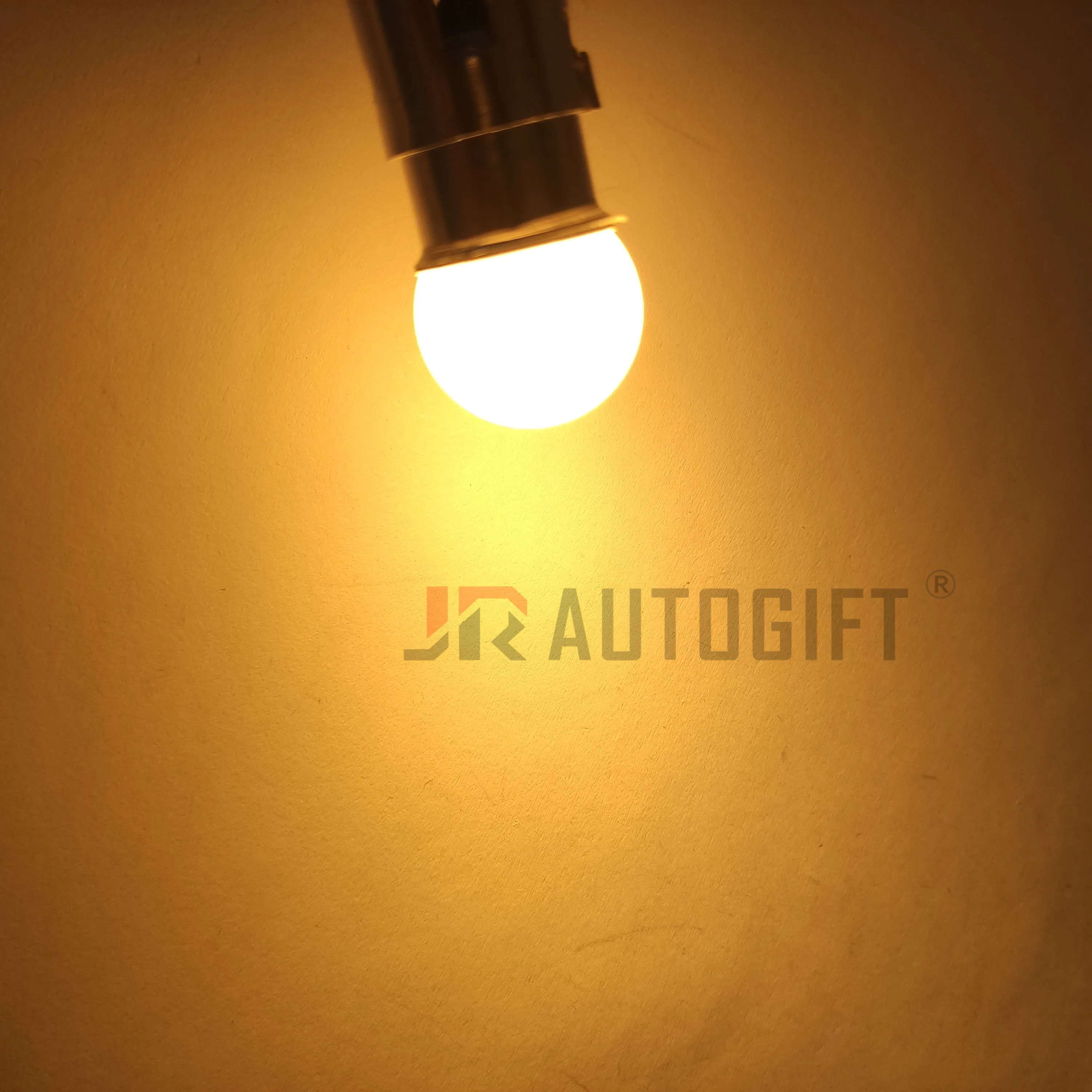 12V 24V 1156 BA15S 1157 BAY15D Led 3014 9SMD DRL Car Led Turn Signals Light Brake Light T20 T25 3156 7440 7443 For Universal Car