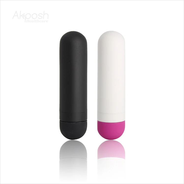 china sex toys manufactures trade new 2022 bullet vibrator sex toy women wireless remote bullets for female