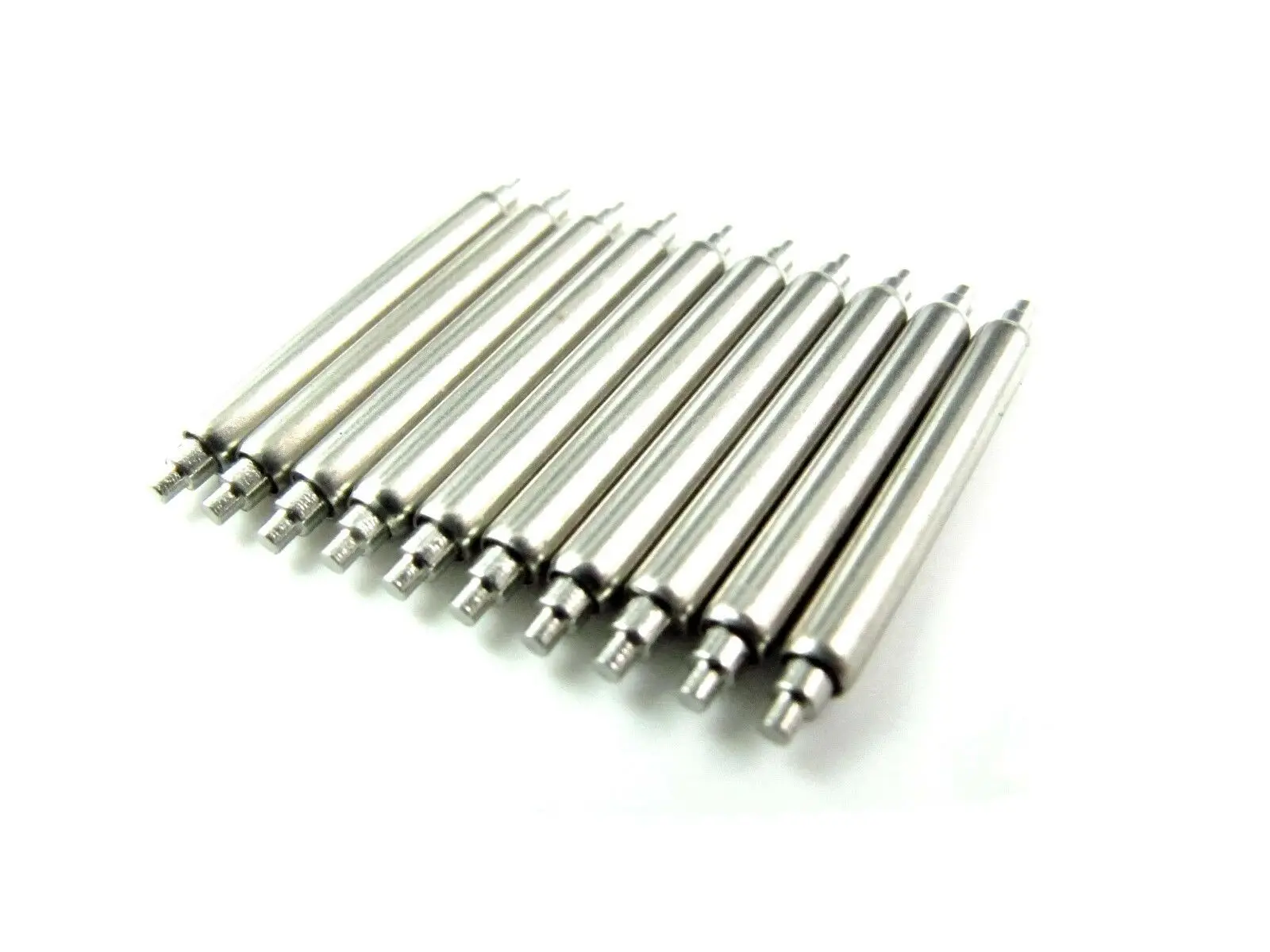 100mm 200mm Length Rotary shaft SUJ2 Linear Steel Rod Rail Shaft Rod 6mm