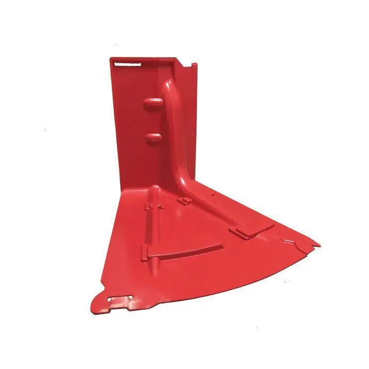 freestanding removable flood boxwall flood protection fire rescue and firefighting