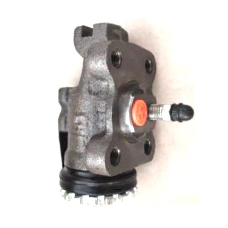 Heavy Duty Truck Automotive accessories Brake Wheel Cylinder For ISUZU ELF,NKR,NQR, NPR 8-97078-615-0 8-97170-952-0