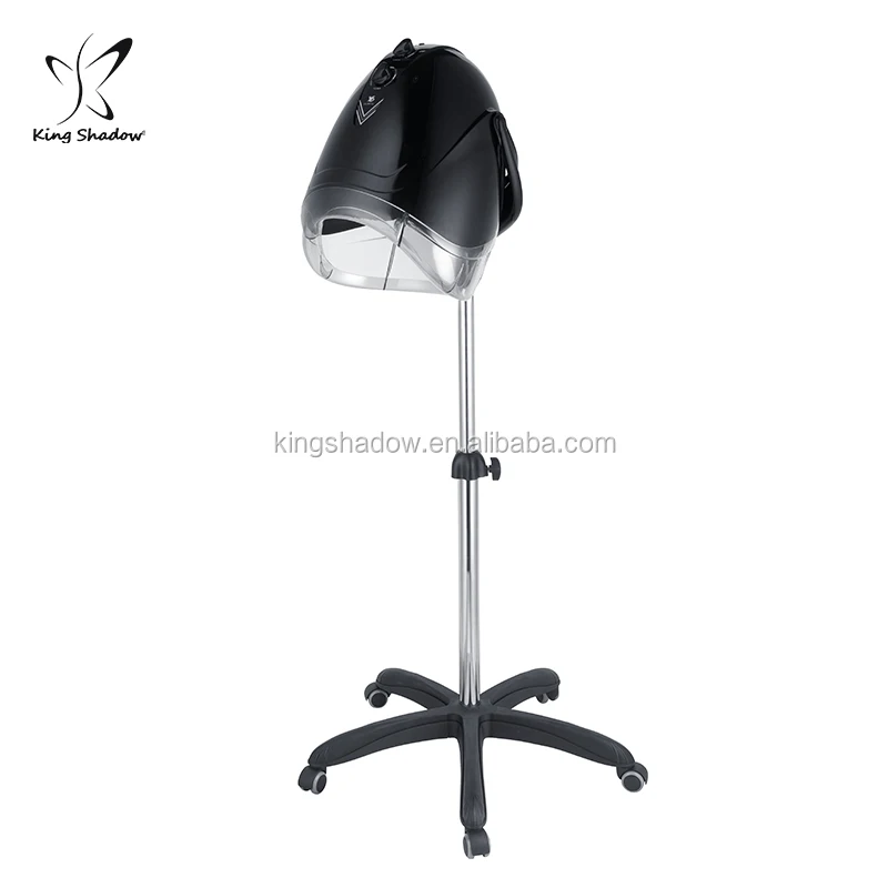 King shadow мебель для парикмахерской новые продукты стойка