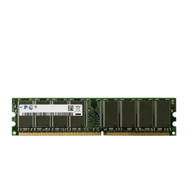 M321RAGA0B20-CWK - Sxxsung 1x128 ГБ DDR5-4800 RDIMM PC5-38400R четырехрядная x4 модуль