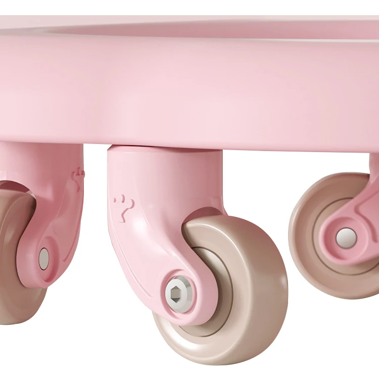 Abdominal discFitness  Wheel Roller Abdominal Core Sliders Exercises Roller Gliding Discs Sliding disc