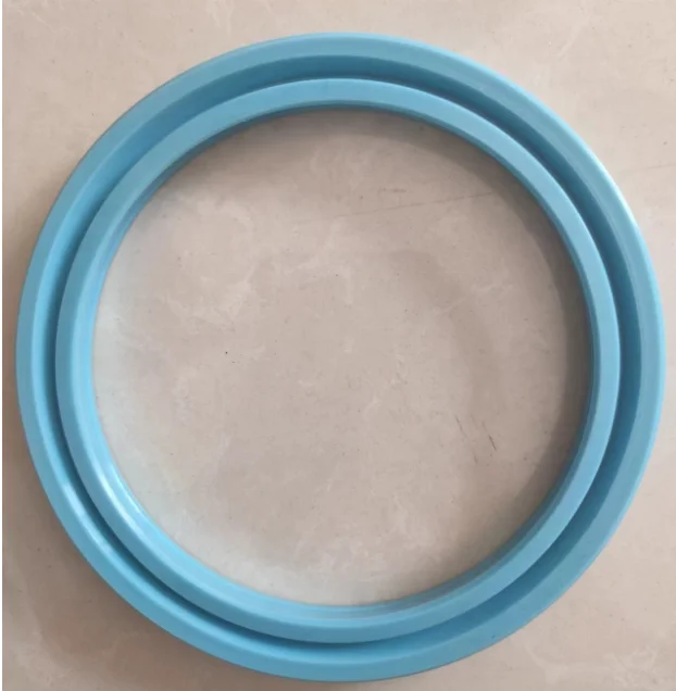 Customized various hydraulic seals UR  seals piston rod seals