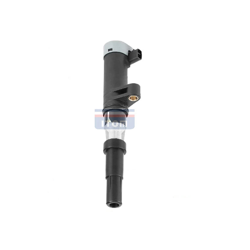 IGNITION COIL 93161948 4413233 FOR 1999 2000 2001 2002 2003 2004 2005 2006 2007 2008 2009 2010 2011 2012 RENAULT MEGANE II